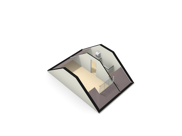 Foto - Te koop: Morgen 17, 6942 LD Didam